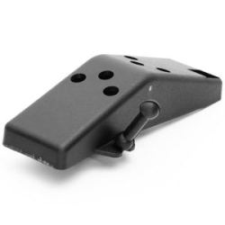 Футляр защитный для ножей ЛР-100R правое вращение Тонар