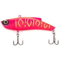 Раттлин Namazu Bionic 90мм 27гр. цвет №9