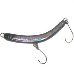 Воблер Trout Zone BaNaN Stick 60мм 3g цвет #294