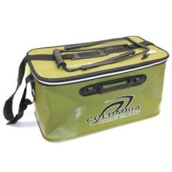 Сумка Columbia ЭВА-40 цв. Хаки