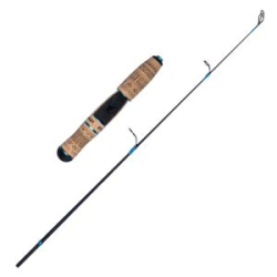 Зимняя удочка Relax FA Frozen Cork Limited Edition 77XH 0,77 м.