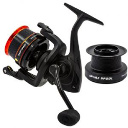 Катушка Mifine Kudo 4000F (60389-4)