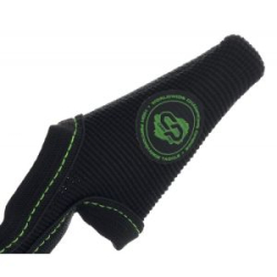 Напальчник для силового заброса Carp Pro (CPCFOS)