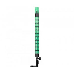 Свингер Carp Pro Scorpio цвет зеленый