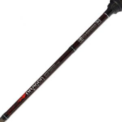 Спиннинг Kosadaka Dragon 2,13м / 5-20г SDRG-213ML