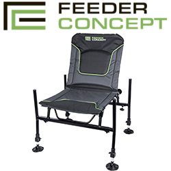Feeder Concept Simple
