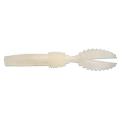 Мягкая приманка Kosadaka Shooter, 90mm, цв. PL (3шт.) Shooter90-PL