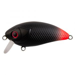 Воблер TsuYoki Fugaz SSR 42F цв. 291