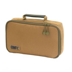 Сумка для буз баров и сигнализаторов Korda (KLUG71)