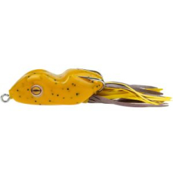 Эластичная приманка Southern Lure Scum Frog SF-106