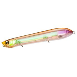 Воблер Duel L-Bass Pencil Popper 110 F F1237 #GSWS