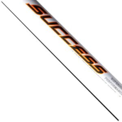 Хлыст Mifine Success Pole 10-40g (10208-500)