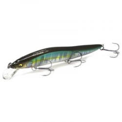 Воблер Megabass Oneten Max LBO цв. Wagin Hasu