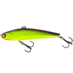 Воблер BAT Orino ВТ021 (75 мм, 15 гр.) цвет В073