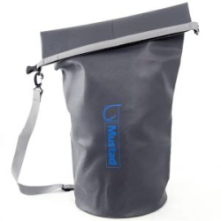 Гермомешок Mustad MB013, 60L