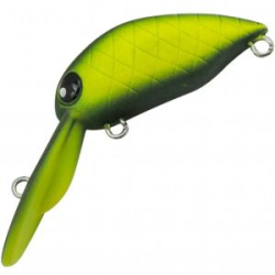 Воблер Mukai Komaya 31DR SS 31мм 2,8гр. цвет #163