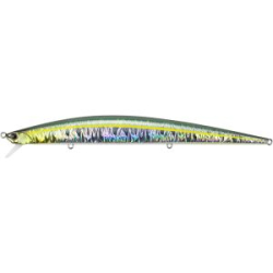 Воблер DUO Tide Minnow Slim Flyer 200 #CPA0057