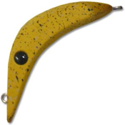 Воблер ZipBaits Hulaboy 42S #138