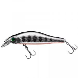 Воблер "Sprut" Oshiba 80F (Floating/80mm/8g/0,8-1,5m/SBKTR)