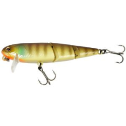 Воблер Jackall Hama-ku-ru R цв. noike gill