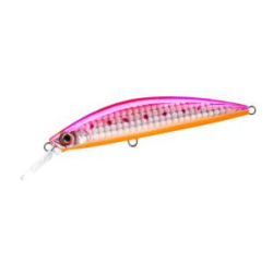 Воблер Duel Hardcore Heavy Minnow 70S F1188 #HPI