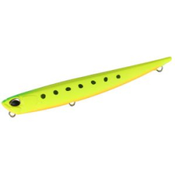 Воблер DUO Bayruf Manic Fish 99 #ACC0547