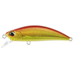 Воблер DUO Spearhead Ryuki 50S SW #LMA0083