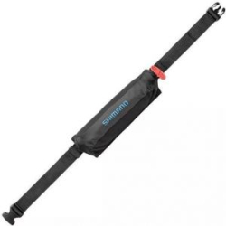 Жилет надувной Shimano VF-053U BK F