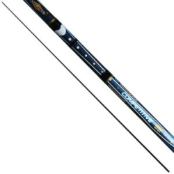 Хлыст Mifine Competitive Bolo 10-30G (10902-400)