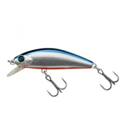 Воблер Sprut Aki Trout 50S цв. SB1-MC