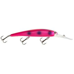 Воблер Bandit Walleye Deep цв. #B95