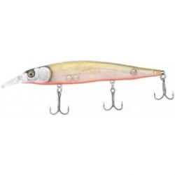 Воблер Adusta RSJ115 цвет #088