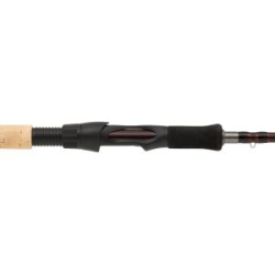 Удилище спиннинговое Abu Garcia Rod Tormentor Spin 9 272 20-60g