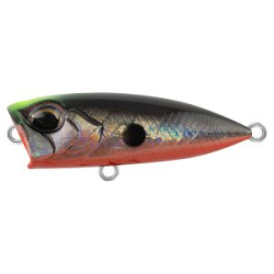 Воблер TsuYoki Nomi 40F цвет E101