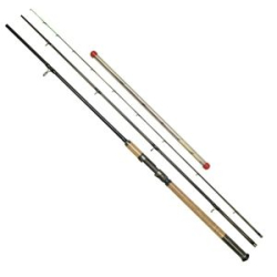 Фидерное удилище Kaida 701 Albatron Feeder XH 300 (701-300) 