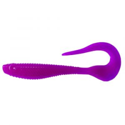 Силиконовая приманка Jara Baits T-Ruder 165 (Мидия) цв. #28