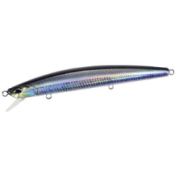 Воблер DUO Tide Minnow Lance 110S #CNA0842