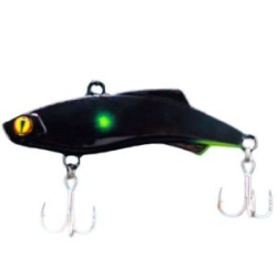 Воблер Vodenoi Sheriten 75mm 22g цвет 047