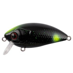 Воблер TsuYoki Fugaz SSR 42F цв. E045