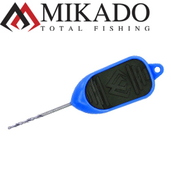 Mikado Territory HQ AMC-027 Сверло для бойлов
