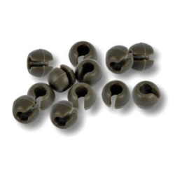 Бусинка стопор Korda Spare No Trace Beads