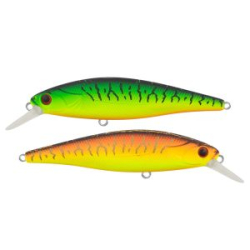 Воблер TsuYoki Wagner 95SP цв. 050W