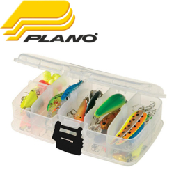 Plano 344922 Double Sided 3449 Adj Stow