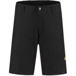 Шорты Guru Black Shorts р. XXXL