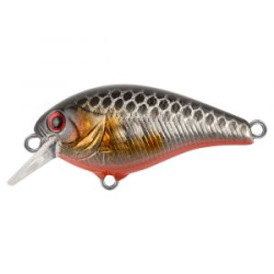 Воблер TsuYoki Furi SR 40F цв. X264