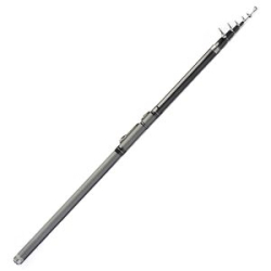 Удилище попл. с кол. Salmo Sniper Travel Telerod 4.10