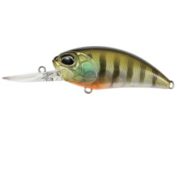 Воблер DUO Realis Crank M65 11A #CSX3158