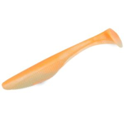 Силиконовая приманка DUO Realis Versa Shad Fat 7" цвет #F109