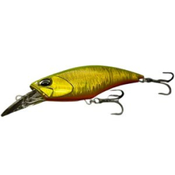 Воблер DUO Realis Fangshad 140SR #CPA0063
