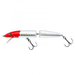 Воблер Sprut Koko 105F цв. RH